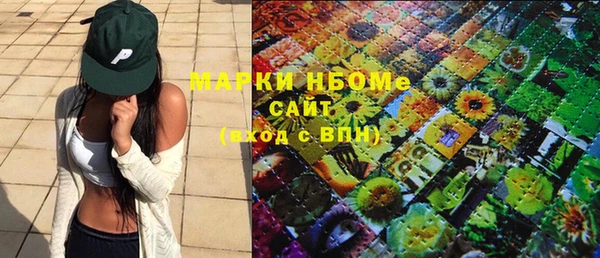 а пвп мука Алзамай