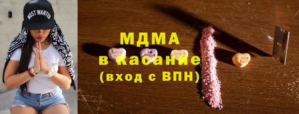 а пвп мука Алзамай